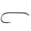 Kamasan 25 x Ami da Mosca B401 - for Dry Fly Tying - H14
