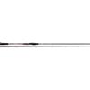 RAPTURE STEALTH 2,40 MT 8-30 GR
