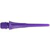 Cosmo darts punte fit point plus viola 2ba 25 mm 50 unit?