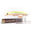 IMA Artificiale Sasuke 105F 13g 105mm Colore 003 Originale Made in Japan