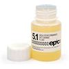 epic DOT 5.1 Liquido freni - 100 ml - perfetto per Bleeding Avid, Clarks, Formula, Hope e SRAM Brakes Bleed Solutions