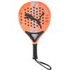 PUMA Solarsmash Padel Racket One Size