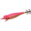 Dtd TOTANARA Galleggiante TRLJA - per Unit, Pink, 7, 2.5, 6.5