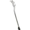 RMS Cavalletto/Reggiciclo Laterale Alluminio Bici MTB - City Bike - Olanda