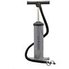 OSCULATI GONFIATORE BRAVO ALURED DOPPIO FLUSSO 800mbar 11,6psi OSCULATI