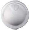 Nautos PLASTIMO Protection Cover White OFF95 Mini CONT2