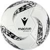 Macron Pallone da Calcio Degree XI Training Ball Allenamento Mis. 5 Uomo