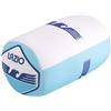 Only4fan srl SS Lazio Cuscino tubolare prodotto ufficiale