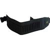 Generico cartucciera per carabina cartuccera elastica 30/06 308 300