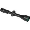 KONUS | KONUSPRO 275 3-9x40 Per Fucili ad Ampio Raggio Fino a 275 Metri, Zoom 3-9x40