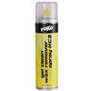 Toko GelClean Spray Wax Remover, 250ml by Toko