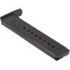 Bruni Caricatore Bruni a salve P38 8 mm