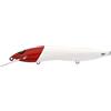 HALCO SORCERER 150 H53