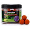 Tandem Baits SuperFeed Diffusion Pop-Up Coco Vanilla | Carpfishing Accessori | Alimentatore per la Pesca Carpa 16mm 70g
