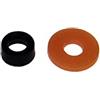 Gamo Coppia O-Ring Valvola Co2