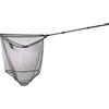 Daiwa EPUISETTE TELESCOPICA Rete Gomma - 6, 70 x 66, 270, 150, 87, 60