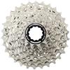 SHIMANO CASS.ULT.12V 11-30 CS-R8100