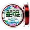 Maver Monofilo Zero Conic 240 m min 0.20-0.52 Max