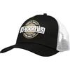 G. Loomis Establish Cap - Cappello da pesca da uomo, taglia unica
