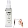 Generic Solvente Grip Golf - Solvente Grip per mazze da Golf | Club REGRING LIWIL SOLUTION | Liquido di ricambio per impugnature da 120 ml, detergente per facile ripping e di manutenzione
