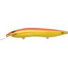 HALCO SORCERER 150 R11