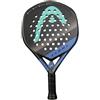 HEAD Graphene 360 Gamma Motion 2022