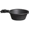 Trabucco La coppetta Porta Esche Bowl W GNT-X36, risulterà Molto utile Come Accessorio Abbinato al Tuo panchetto. SPEDIZIONE e reso GRATUITI Coppetta Porta Esche Bowl W Panchetto GNT-X36