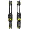 Fischer Attacchi sci di fondo skating XC-Binding Race Pro Skate IFP, One size