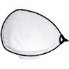 Pescasubito.com testa guadino rete silicone filettatura universale pesca bolognese roubaisienne