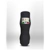 LEONE 1947, Sacco Allenamento MMA, Nero, 20 kg, AT850