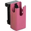 Ghost International Ghost - Porta Caricatore per Pistola bifilare Hybrid con Clip rotativa a 360°