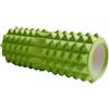 BLBTEDUAMDE Rullo di schiuma sportivo Rullo di schiuma portatile leggero for auto-massaggiatori Rullo for yoga Rullo di schiuma for fitness Rullo for massaggio del corpo a colonna Rullo for esercizi di palestra f