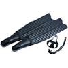 Omer Eagleray Kit Alien+Zoom+Eagleray fin 40/41