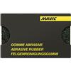 Mavic Gomma Abrasiva Mavic