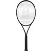 Head Speed Mp Legend 2025 Racchette Da Tennis Nero-Bianco Unbesaitet 300G L3 Neu
