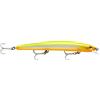 Rapala