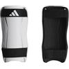 Adidas Unisex Adulto Parastinchi Tiro Sg Trn, Bianco/Bianco/Silvmt, HN5605, L