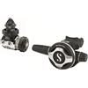 Scubapro MK17/S600 - Set di regolatori