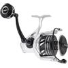 PENN Mulinello da spinning Ultimate SLAMMER IV DX 7500