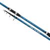 SHIMANO Alivio BX Tele Boat 210 H