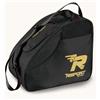Risport L'Estel Skates Borsa per Pattini (Rosa)