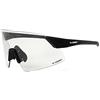 GIST OCCHIALE TOCK PHOTOCHROMIC * NERO