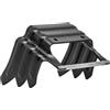 Atomic Filters Atomic 1 x 2 Crampon Shift - 100