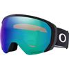 Oakley Flight Path L Prizm - Maschera da sci Prizm Argon Iridium/CAT3