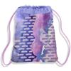 DIMENSIONE DANZA Zaino Donna 215059 Rosa string bag
