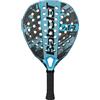 Babolat Air Veron 2024