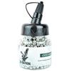 VORAGA JSTACTICAL Confezione Blister 1000 Pallini 6MM in Acciaio per Softair in Metallo