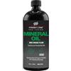 Finish Line Fluido freni a disco Finish Line minerale a goccia, 950 ml