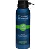 Tunap Sports Lubrificante Multifunzione Spray 125ml (Lubrificanti)