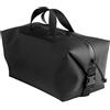 Magpul DAKA - Borsa tattica da asporto grande, 8,88 l, multiuso, resistente, impermeabile, con cerniera, colore: nero